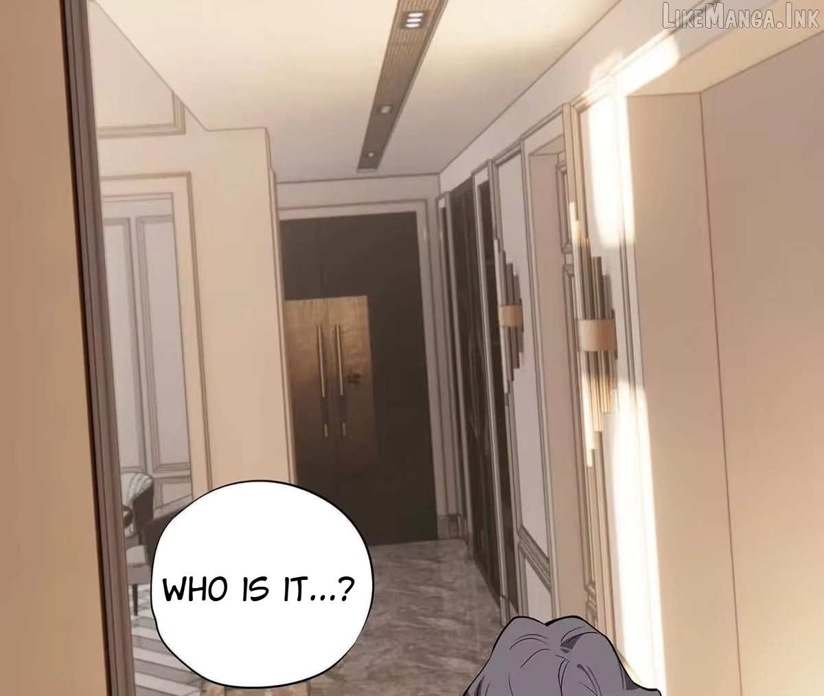 Confession Of The Suspect A Chapter 38  - page 67